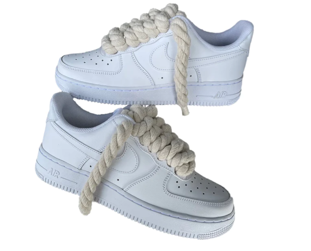 Air Force 1 Custom