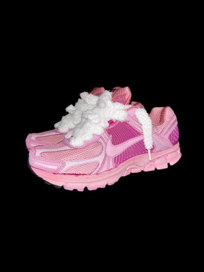 Nike Zoom Vomero 5 Custom Rose
