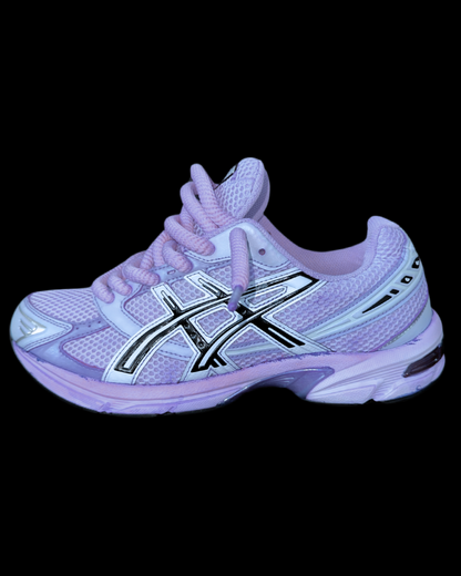 Asics 1130 Custom Violet