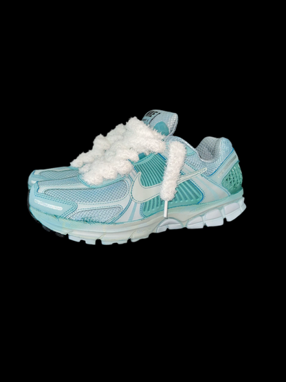 Nike Zoom Vomero 5 Custom turquoise