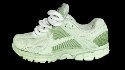 Nike Zoom Vomero 5 Custom Vert