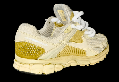 Nike Zoom Vomero 5 Custom Jaune