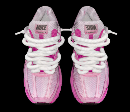 Nike Zoom Vomero 5 Custom Rose