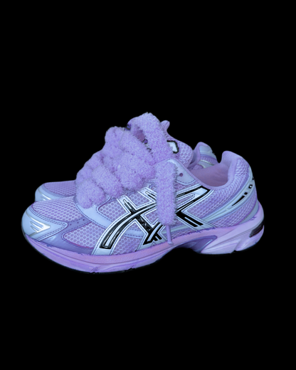 Asics 1130 Custom Violet