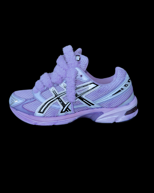 Asics 1130 Custom Violet