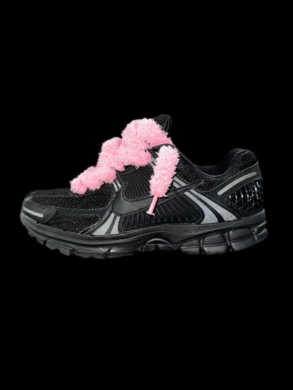 Nike Zoom Vomero 5 Custom