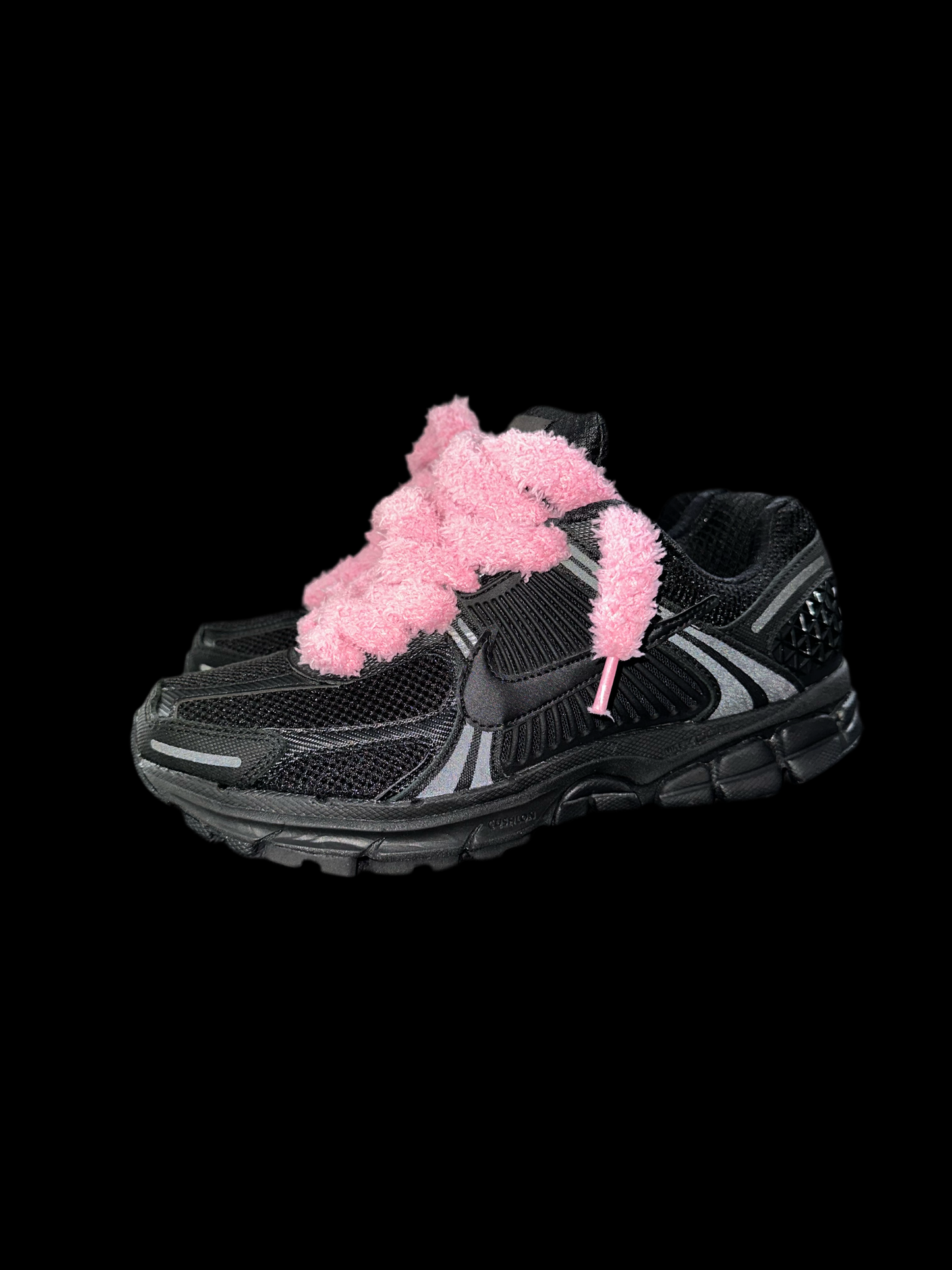 Nike Zoom Vomero 5 Custom