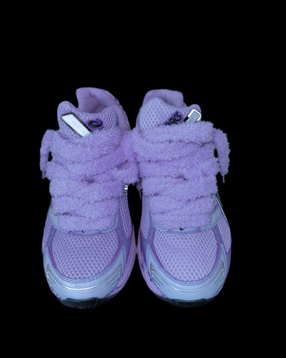 Asics 1130 Custom Violet