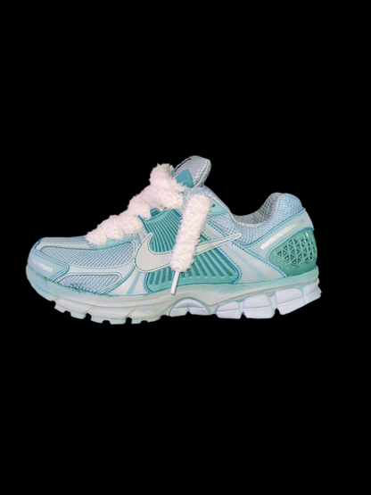 Nike Zoom Vomero 5 Custom turquoise