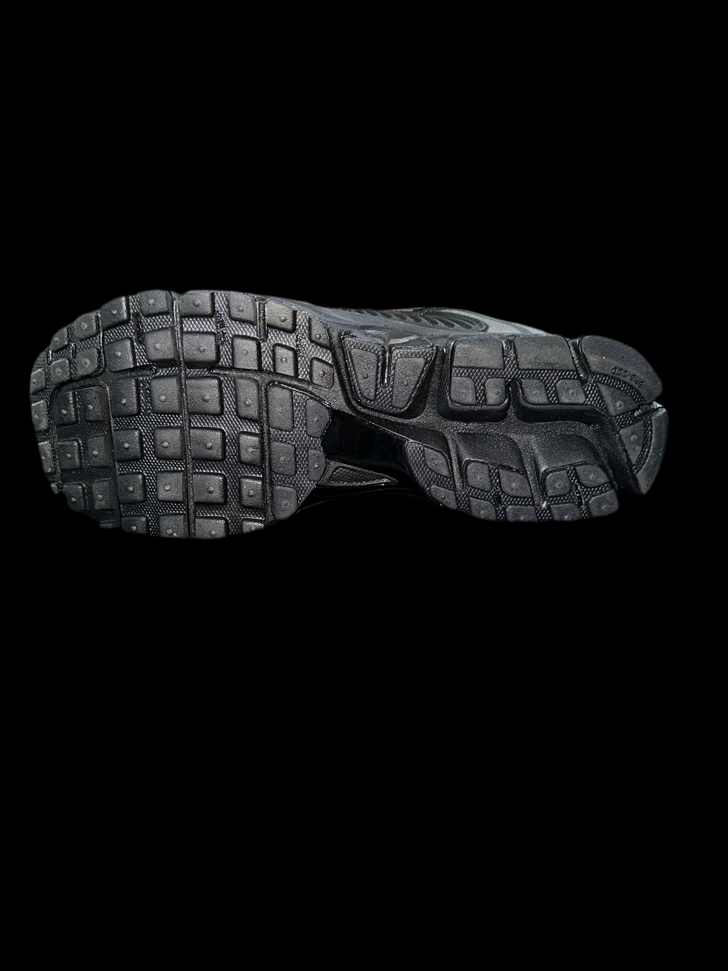 Nike Zoom Vomero 5 Custom