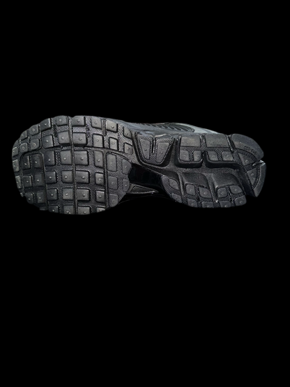 Nike Zoom Vomero 5 Custom