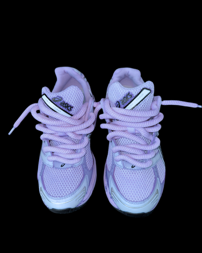 Asics 1130 Custom Violet