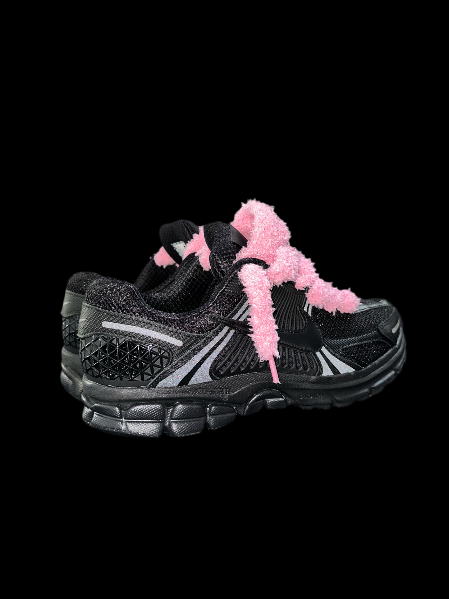 Nike Zoom Vomero 5 Custom