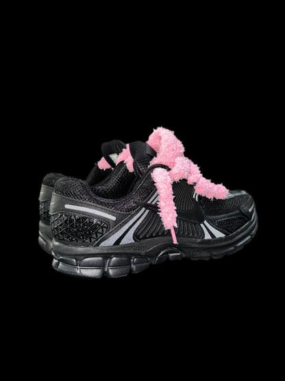 Nike Zoom Vomero 5 Custom