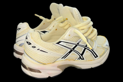 Asics 1130 Custom Jaune