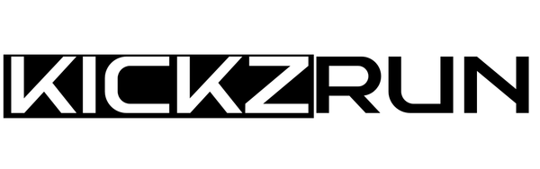 KickzRun